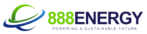 888 enerygy logo