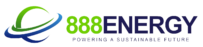 888 enerygy logo